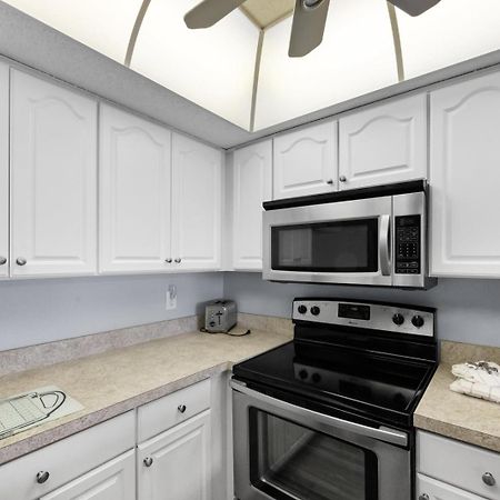 201 Sandy Shores Condos St. Pete Beach Kültér fotó