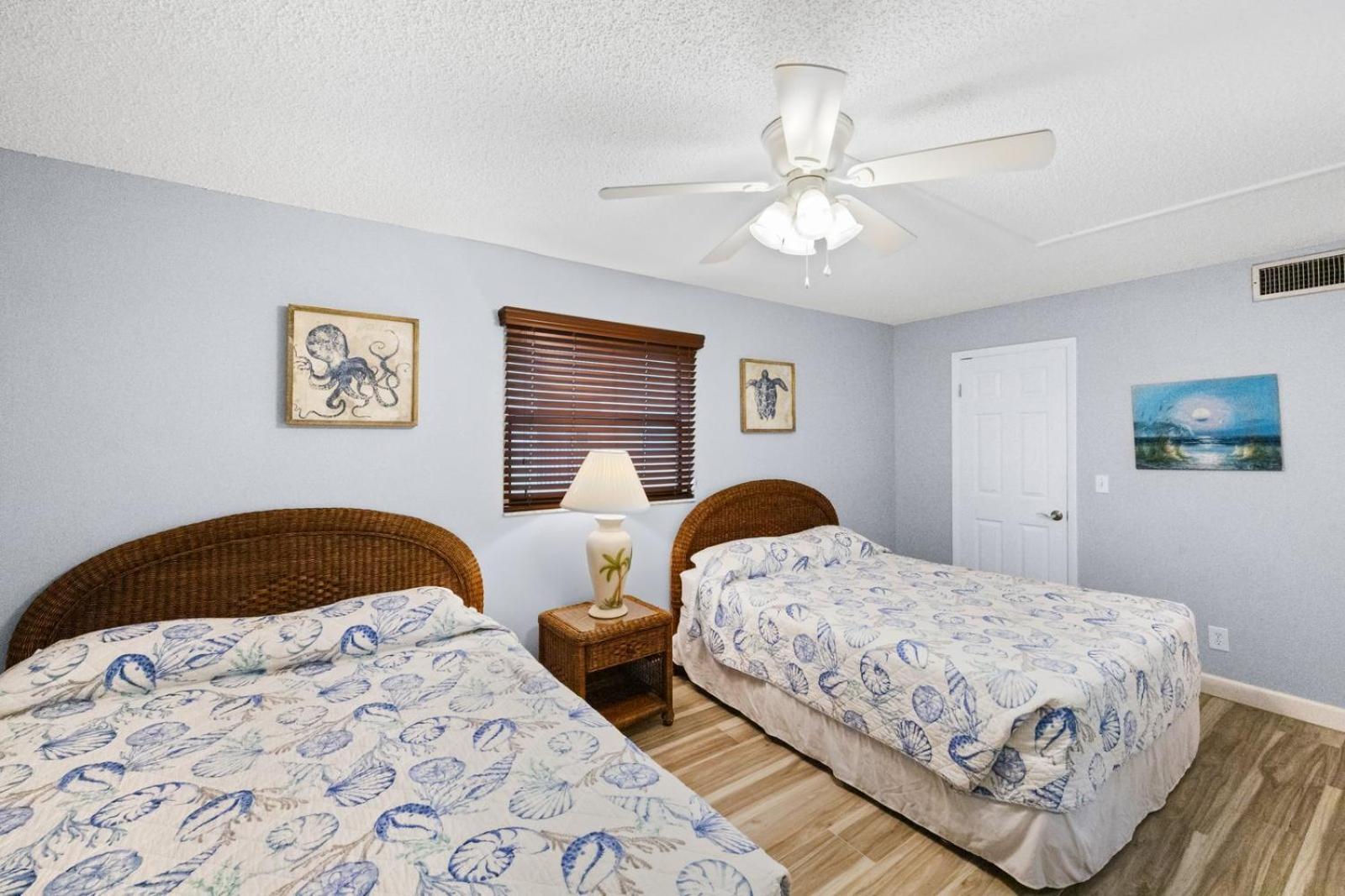 201 Sandy Shores Condos St. Pete Beach Kültér fotó