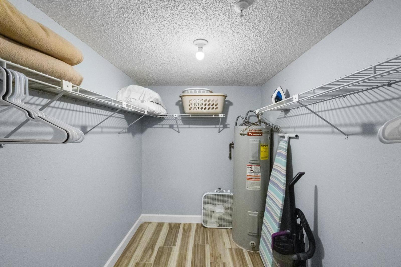 201 Sandy Shores Condos St. Pete Beach Kültér fotó