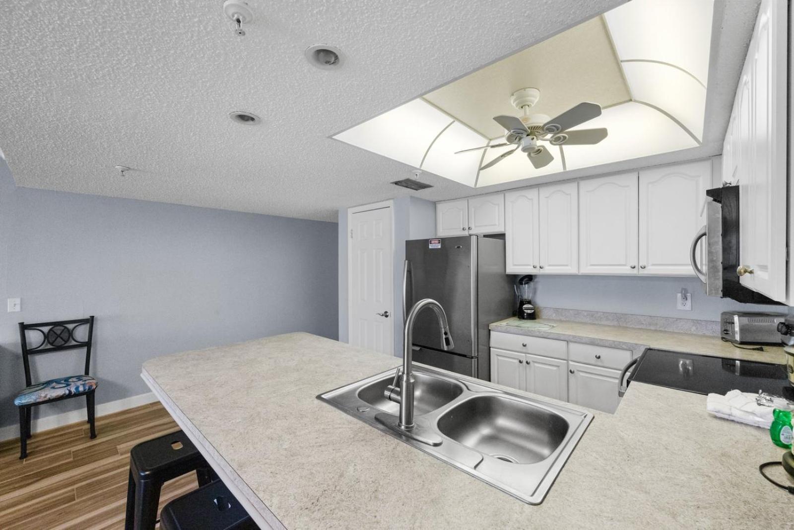 201 Sandy Shores Condos St. Pete Beach Kültér fotó