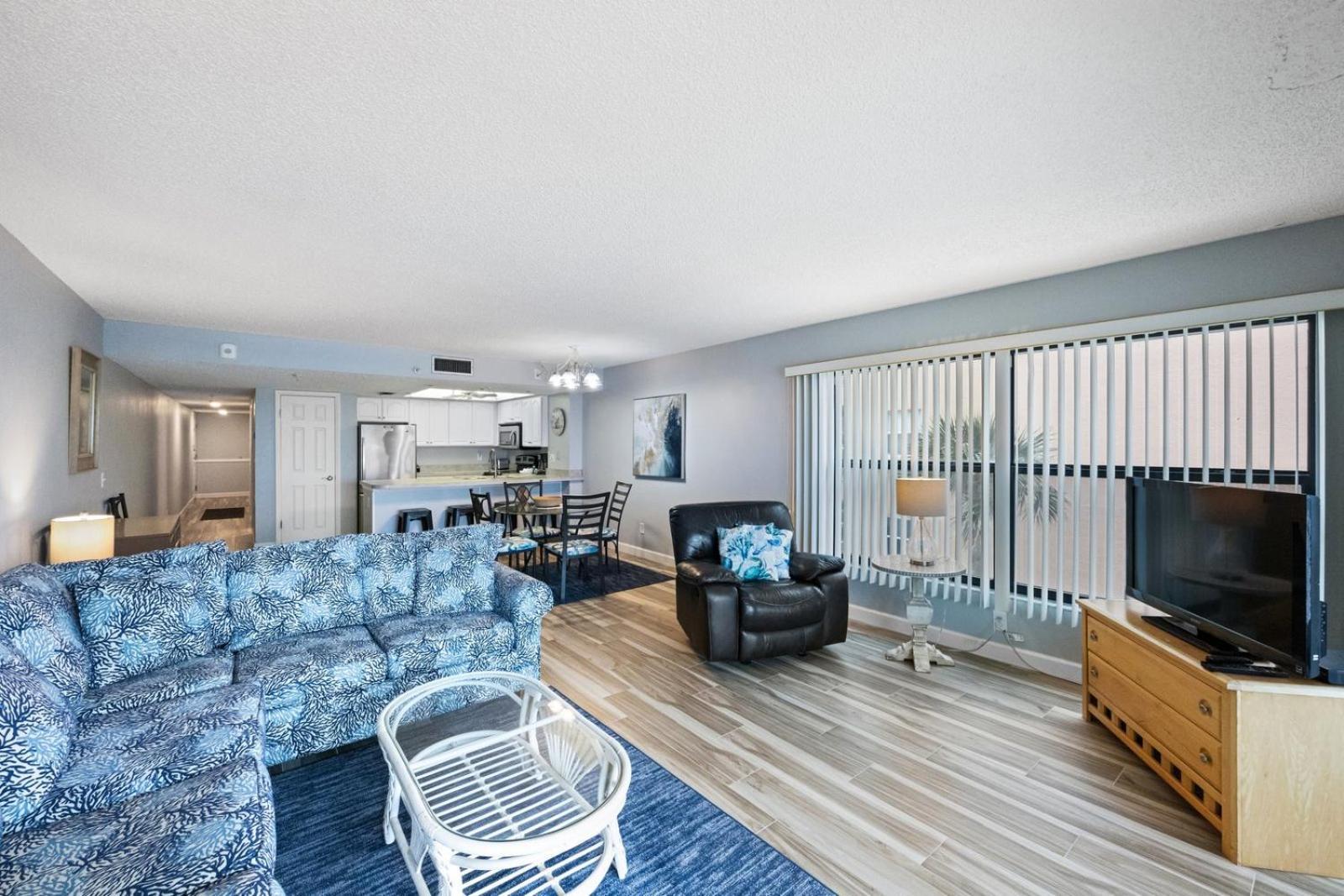 201 Sandy Shores Condos St. Pete Beach Kültér fotó